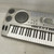 Used Casio WK-1630 76-key Keyboard 40015-S000342522 View 6