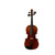Used E.R. PFRETZCHNER VIOLA 14IN W/CASE Viola 14" 40009-S000317545 View 1