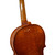 Used E.R. PFRETZCHNER VIOLA 14IN W/CASE Viola 14" 40009-S000317545 View 8