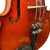 Used E.R. PFRETZCHNER VIOLA 14IN W/CASE Viola 14" 40009-S000317545 View 3