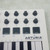 Used Arturia MINILAB MKII 25-Key Controller 25-Key 40042-S000276718 View 1