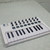 Used Arturia MINILAB MKII 25-Key Controller 25-Key 40042-S000276718 View 4
