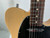 Used Fender 2014 DELUXE NASHVILLE TELECASTER T Type Electric Guitar Natural 6-String 40012-S000317716 View 5