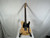 Used Fender 2014 DELUXE NASHVILLE TELECASTER T Type Electric Guitar Natural 6-String 40012-S000317716 View 2