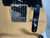 Used Fender 2014 DELUXE NASHVILLE TELECASTER T Type Electric Guitar Natural 6-String 40012-S000317716 View 6