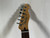 Used Fender 2014 DELUXE NASHVILLE TELECASTER T Type Electric Guitar Natural 6-String 40012-S000317716 View 3