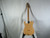 Used Fender 2014 DELUXE NASHVILLE TELECASTER T Type Electric Guitar Natural 6-String 40012-S000317716 View 8