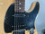 Used Fender 2014 DELUXE NASHVILLE TELECASTER T Type Electric Guitar Natural 6-String 40012-S000317716 View 4