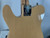 Used Fender 2014 DELUXE NASHVILLE TELECASTER T Type Electric Guitar Natural 6-String 40012-S000317716 View 10