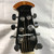 Used Ovation 2171 ULTRA Vintage Solid Top Acoustic Guitar Natural 41125-S000042848 View 3