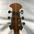 Used Ovation 2171 ULTRA Vintage Solid Top Acoustic Guitar Natural 41125-S000042848 View 10
