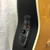 Used Ovation 2171 ULTRA Vintage Solid Top Acoustic Guitar Natural 41125-S000042848 View 5