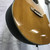 Used Ovation 2171 ULTRA Vintage Solid Top Acoustic Guitar Natural 41125-S000042848 View 9