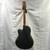 Used Ovation 2171 ULTRA Vintage Solid Top Acoustic Guitar Natural 41125-S000042848 View 12