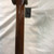 Used Yamaha FG-365S Vintage Solid Top Acoustic Guitar Natural 41125-S000042847 View 9
