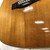 Used Yamaha FG-365S Vintage Solid Top Acoustic Guitar Natural 41125-S000042847 View 6