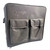 Used Yamaha Softshell Rolling Gear Case (25"x23"x15") 40090-S000085665 View 1