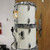 Used - Tama 4PC ROCKSTAR KIT Drum Shell Kit 40087-S000242963 View 3