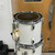 Used - Tama 4PC ROCKSTAR KIT Drum Shell Kit 40087-S000242963 View 5