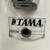 Used - Tama 4PC ROCKSTAR KIT Drum Shell Kit 40087-S000242963 View 4