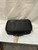 Used GUITAR PEDAL BOARD BAG Guitar Gig Bag 41132-S000013537 View 1