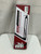 Used MICROPHONE BOOM ARM STAND Microphone Stand 41132-S000013535 View 1