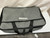 Used PEDAL BOARD AND CASE Pedal Board 41132-S000013538 View 1
