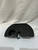 Used Gator MIC STAND TRAY/CUPHOLDER Pro Sound Accessory 41132-S000013542 View 1