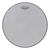 Accessories Accessories - Drum Heads View 1
