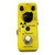Used Donner Yellow Fall Delay Pedal 41117-S000056908 View 1