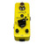 Used Donner Yellow Fall Delay Pedal 41117-S000056908 View 4