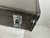 Used Yamaha ALTO SAX CASE Band Instrument Case 40012-S000317718 View 3