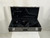 Used Yamaha ALTO SAX CASE Band Instrument Case 40012-S000317718 View 4