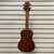 Used - Amahi MAHOGANY TENOR UKE  40087-S000242964 View 4