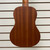 Used - Amahi MAHOGANY TENOR UKE  40087-S000242964 View 7