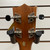 Used - Amahi MAHOGANY TENOR UKE  40087-S000242964 View 8