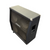 Used Crate BV412SL 4 x 12 Guitar Speaker Cabinet 4 x 12 41136-S000158108 View 2