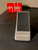 Used Dunlop BASS MINI CRY BABY WAH Wah Pedal 41129-S000020502 View 2