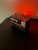 Used Orange MICRO DARK 20 WATT HEAD W/ AC Tube Guitar Amplifier Head 41129-S000020504 View 1
