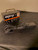 Used Orange MICRO DARK 20 WATT HEAD W/ AC Tube Guitar Amplifier Head 41129-S000020504 View 5