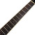 Used Washburn EA55G Koa Burst Acoustic-Electric Guitar 40090-S000085666 View 21