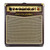 Used Acoustic A15V 15-Watt Acoustic Guitar Combo Amplifier 40090-S000085667 View 1
