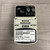Used Behringer NR300 NOISE REDUCER Noise Reduction Pedal 40087-S000242965 View 1