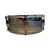 Used MIJ SNARE 14X5 60S Vintage Metal Snare Drum 14" 41126-S000093426 View 1