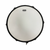 Used Groove Percussion SNARE DRUM 14X5.5 Wood Snare Drum 14" 41126-S000093425 View 3