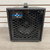 Used Trace Elliot ELF 1X8 COMBO Bass Combo Amplifier Other 40087-S000242967 View 1