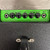 Used Trace Elliot ELF 1X8 COMBO Bass Combo Amplifier Other 40087-S000242967 View 6