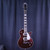 Used Gretsch G5220 ELECTROMATIC JET GUITAR Electric Guitar Red 6-String 41140-S000140765 View 2