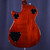 Used Gretsch G5220 ELECTROMATIC JET GUITAR Electric Guitar Red 6-String 41140-S000140765 View 8