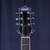 Used Gretsch G5220 ELECTROMATIC JET GUITAR Electric Guitar Red 6-String 41140-S000140765 View 4